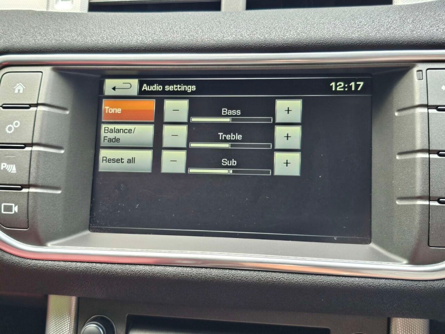 Used Land Rover Range Rover Evoque 2015 for sale - 77366761: Photo 29