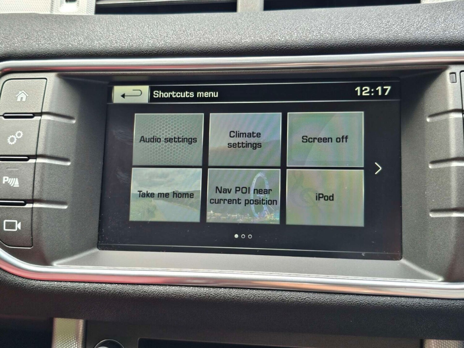 Used Land Rover Range Rover Evoque 2015 for sale - 77366761: Photo 30