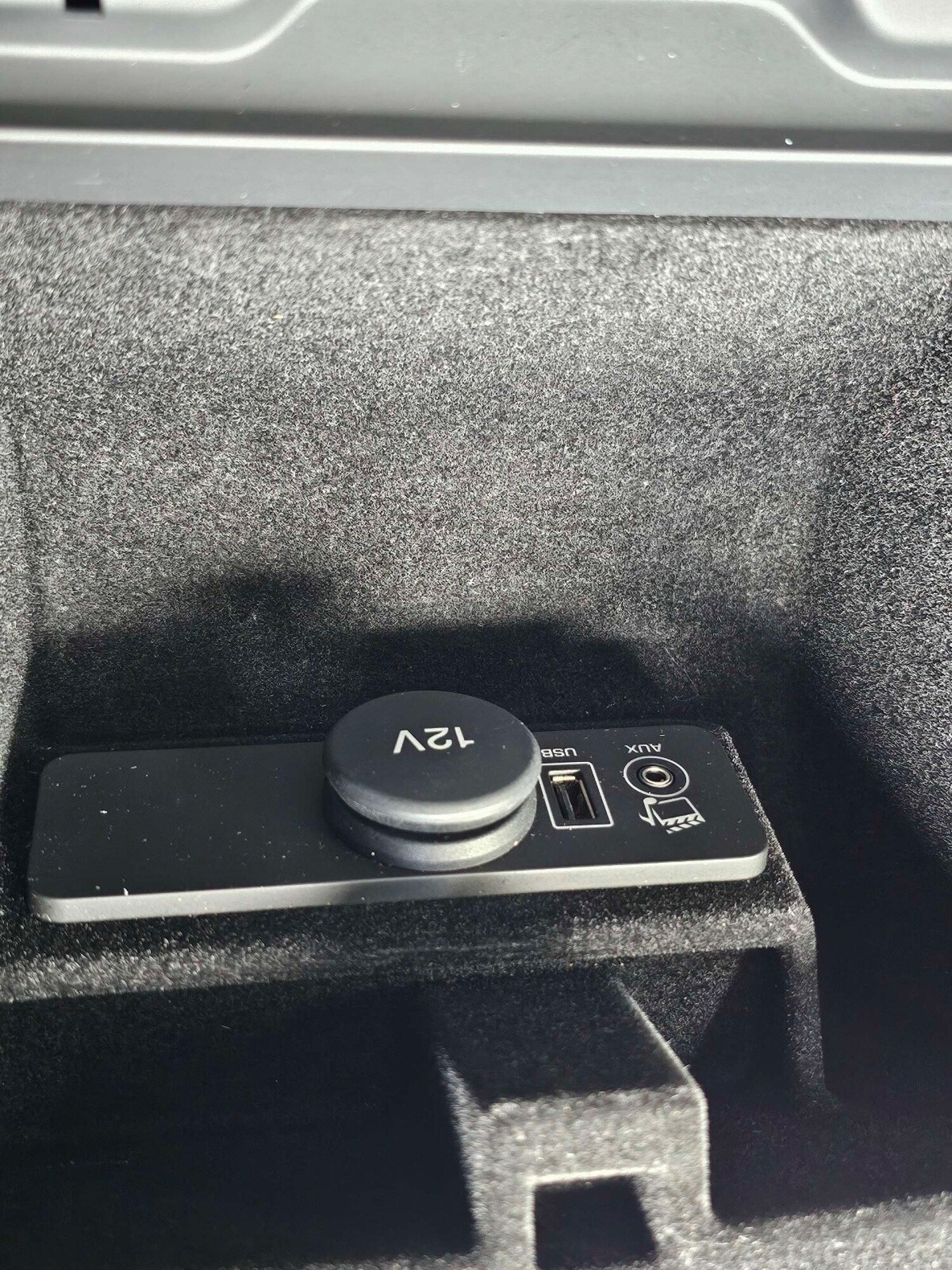 Used Land Rover Range Rover Evoque 2015 for sale - 77366761: Photo 32