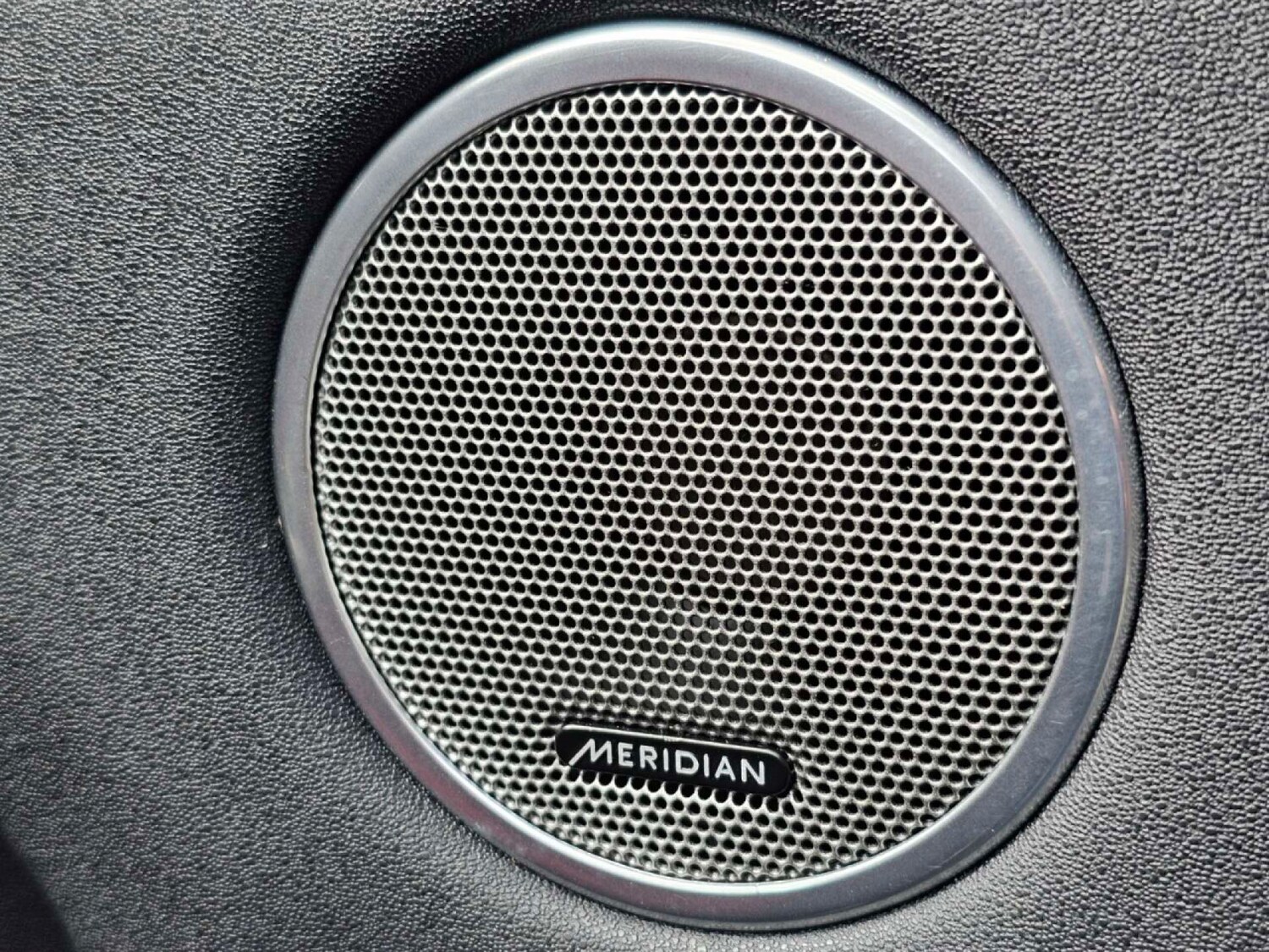 Used Land Rover Range Rover Evoque 2015 for sale - 77366761: Photo 35