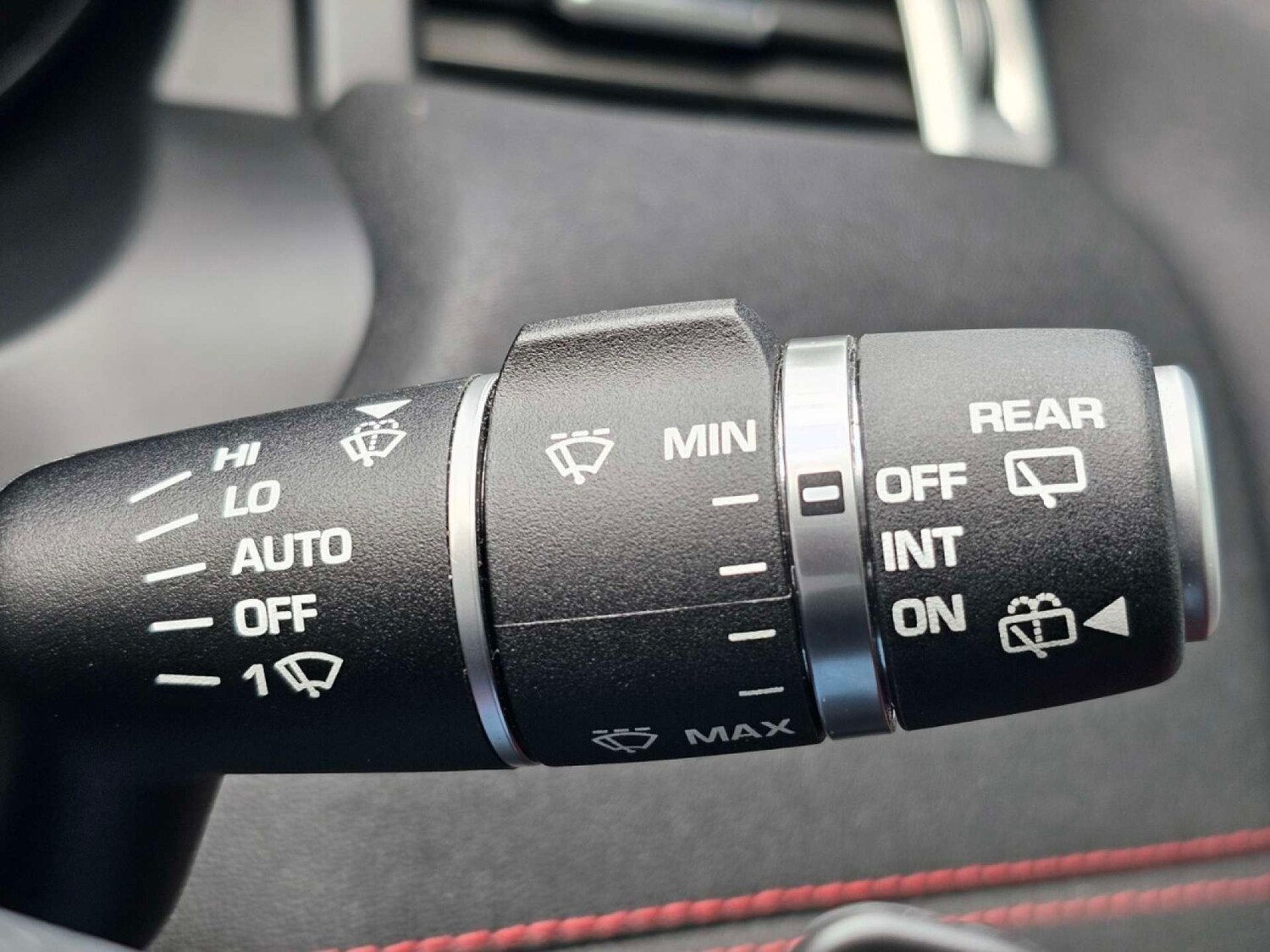 Used Land Rover Range Rover Evoque 2015 for sale - 77366761: Photo 36