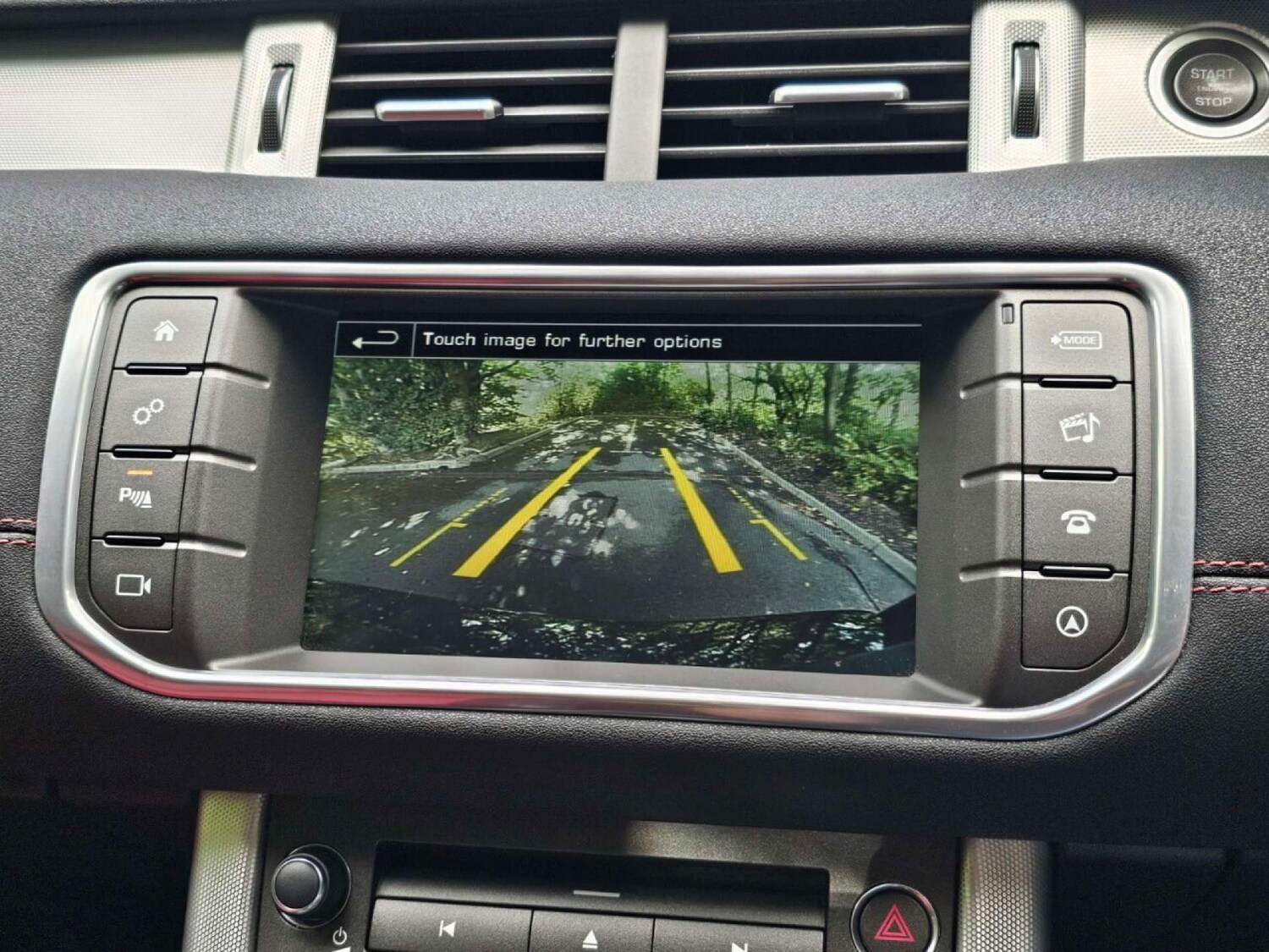 Used Land Rover Range Rover Evoque 2015 for sale - 77366761: Photo 42