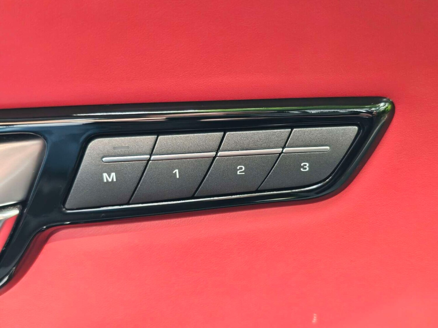 Used Land Rover Range Rover Evoque 2015 for sale - 77366761: Photo 43