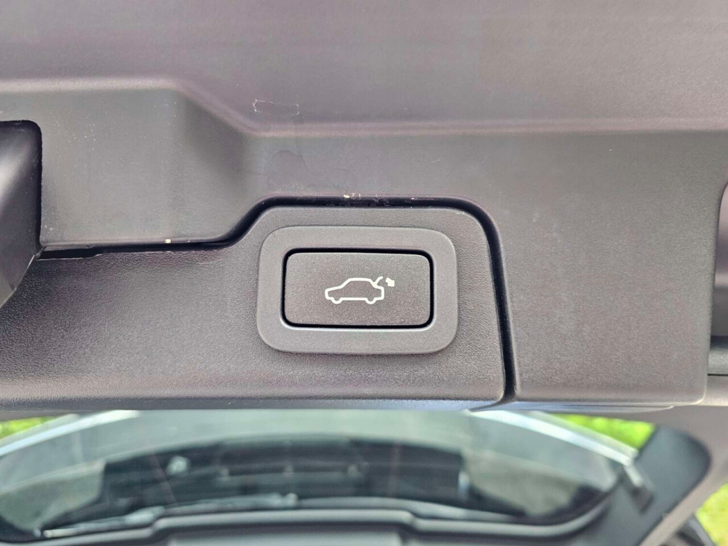 Used Land Rover Range Rover Evoque 2015 for sale - 77366761: Photo 53