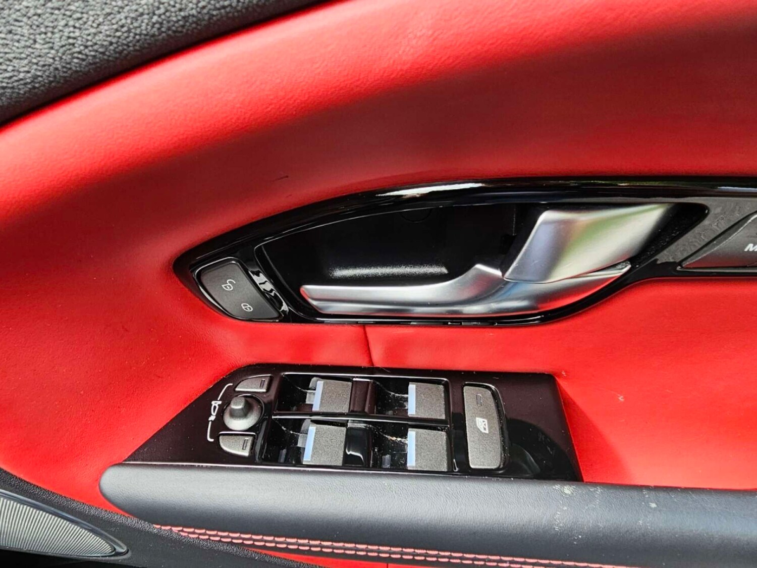 Used Land Rover Range Rover Evoque 2015 for sale - 77366761: Photo 54