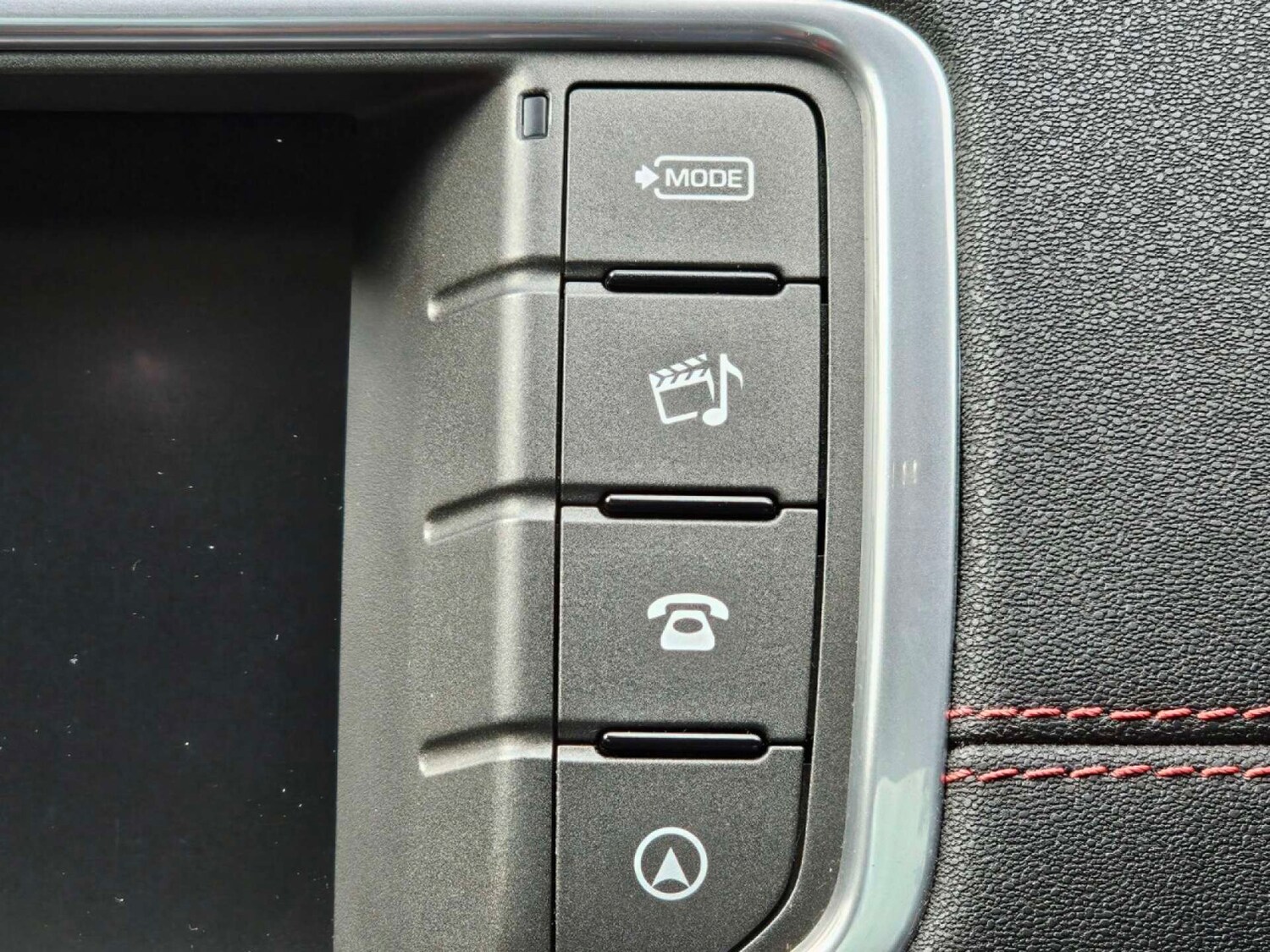 Used Land Rover Range Rover Evoque 2015 for sale - 77366761: Photo 55