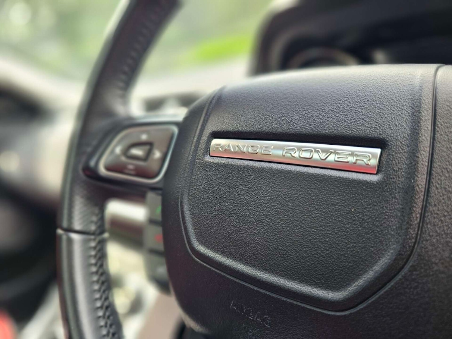 Used Land Rover Range Rover Evoque 2015 for sale - 77366761: Photo 57