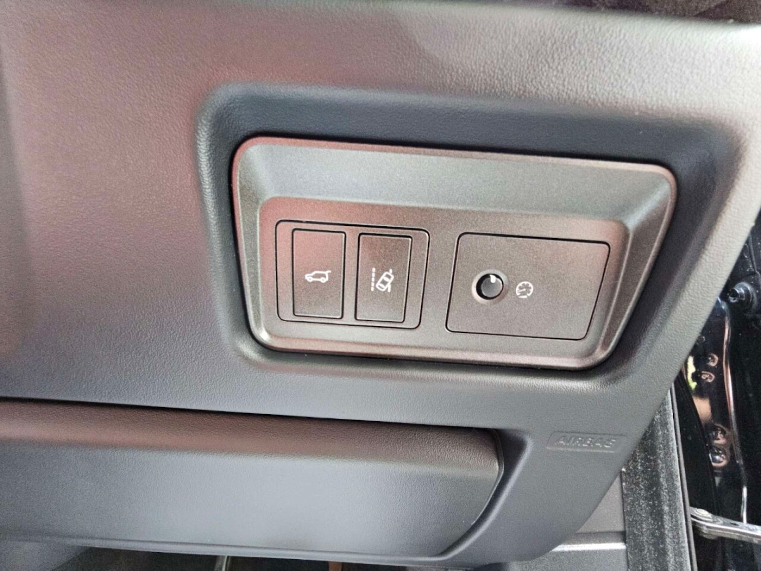 Used Land Rover Range Rover Evoque 2015 for sale - 77366761: Photo 58