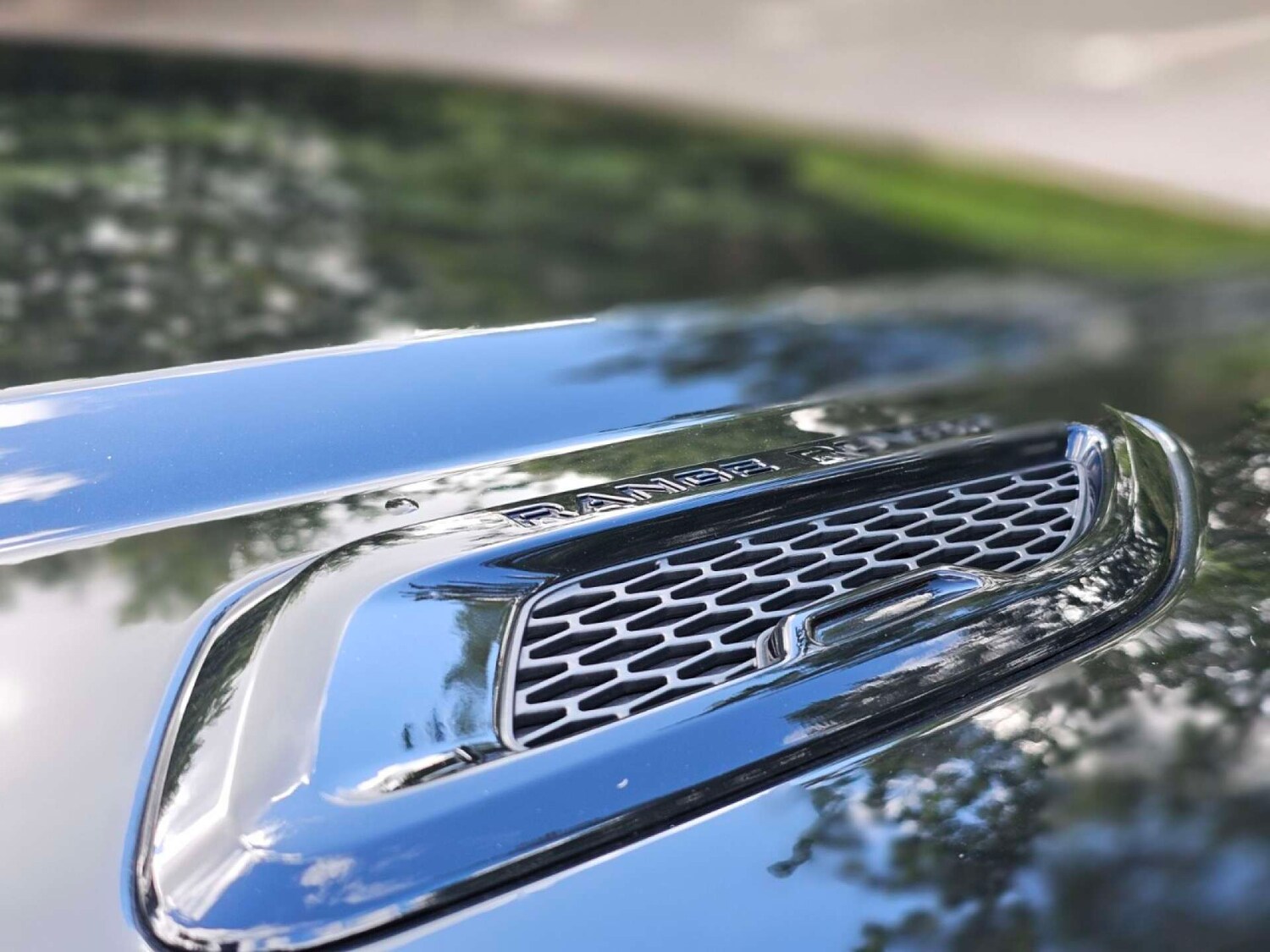 Used Land Rover Range Rover Evoque 2015 for sale - 77366761: Photo 61