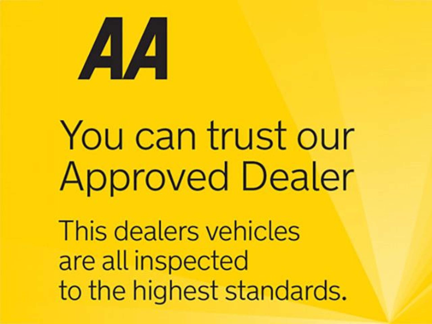 Used Land Rover Range Rover Evoque 2015 for sale - 77366761: Photo 66