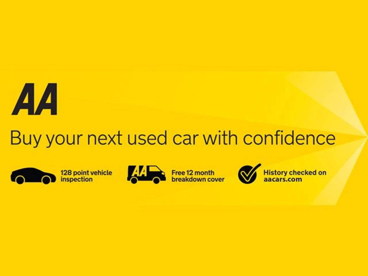 Used Land Rover Range Rover Evoque 2015 for sale - 77366761: Photo 67