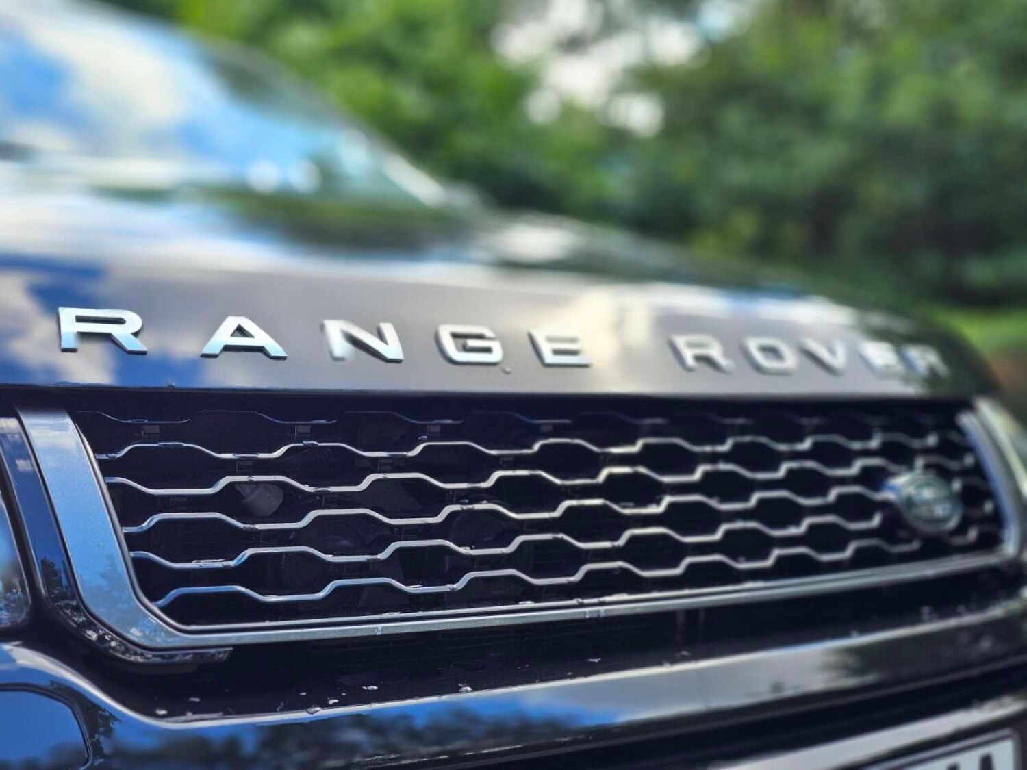 Used Land Rover Range Rover Evoque 2015 for sale - 77366761: Photo 75