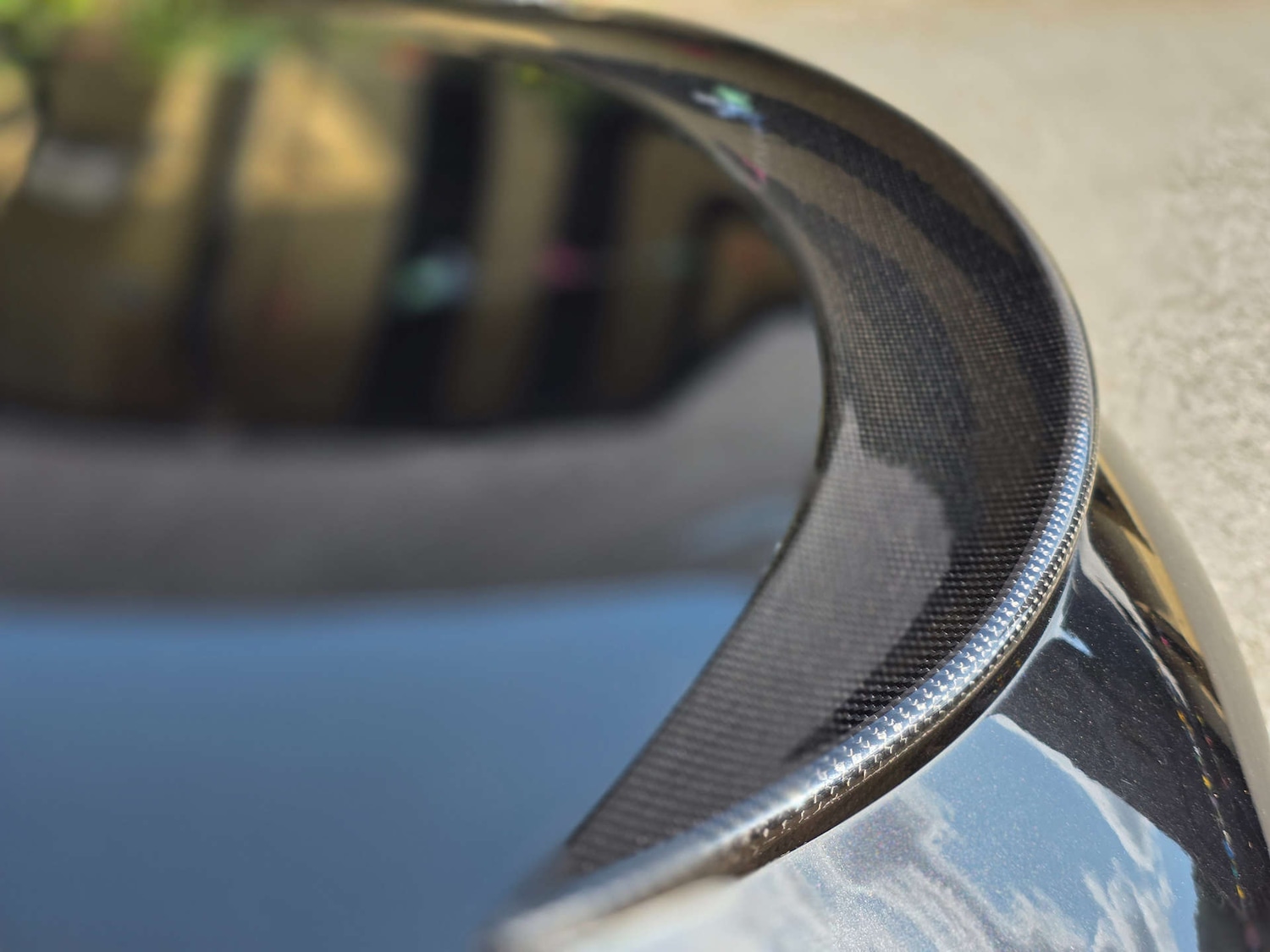 Used BMW 6 Series 2016 for sale - 75982844: Photo 29