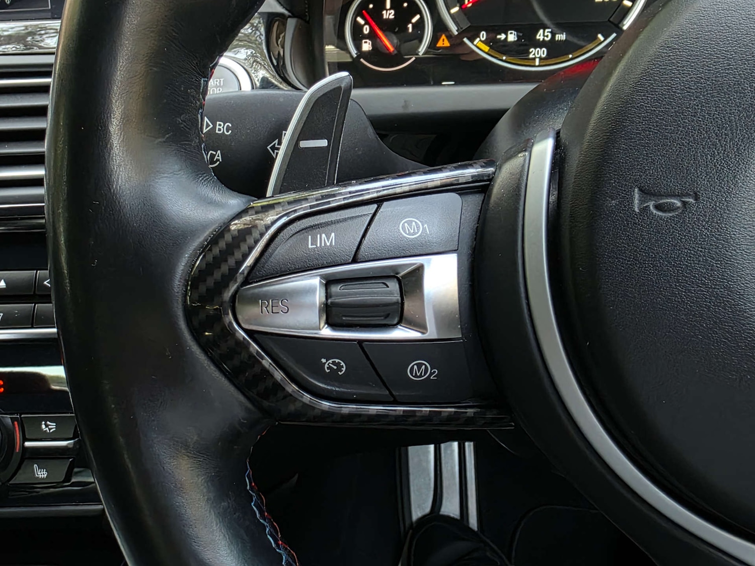 Used BMW 6 Series 2016 for sale - 75982844: Photo 58