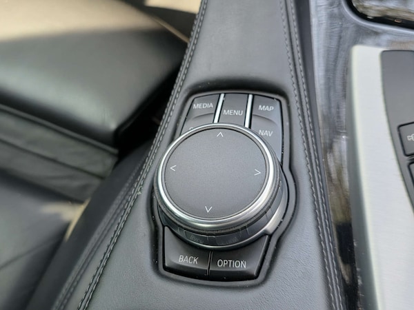 Used BMW 6 Series 2016 for sale - 75982844: Photo 59