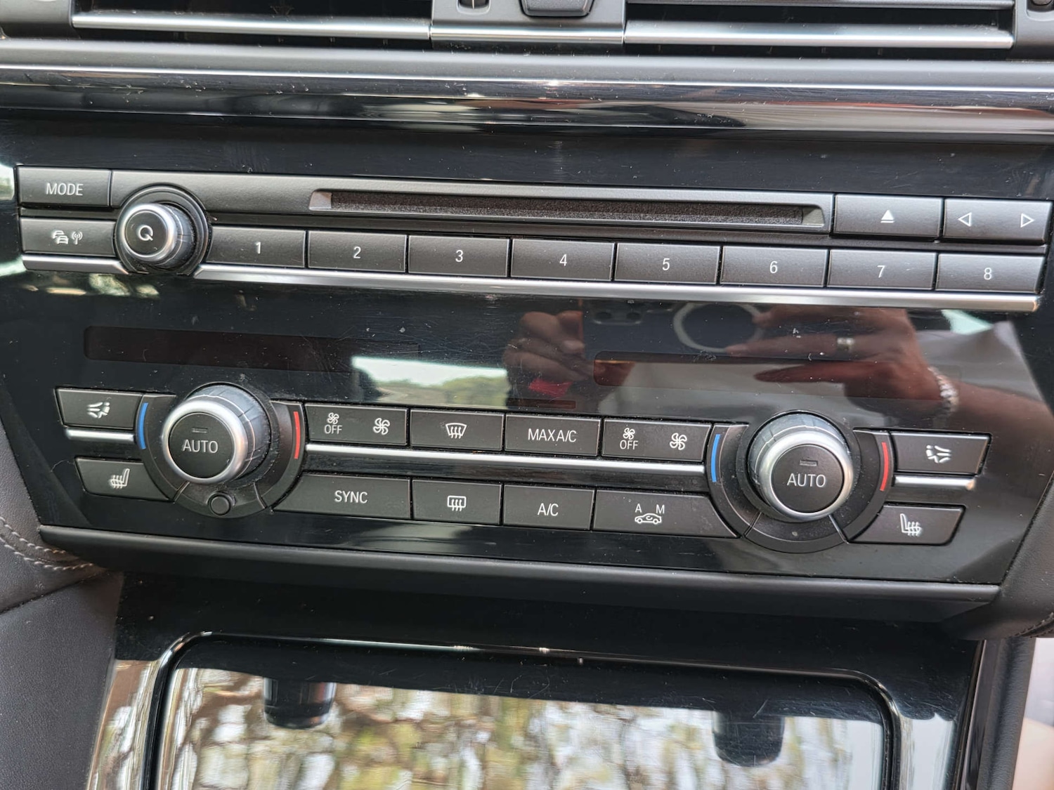 Used BMW 6 Series 2016 for sale - 75982844: Photo 61