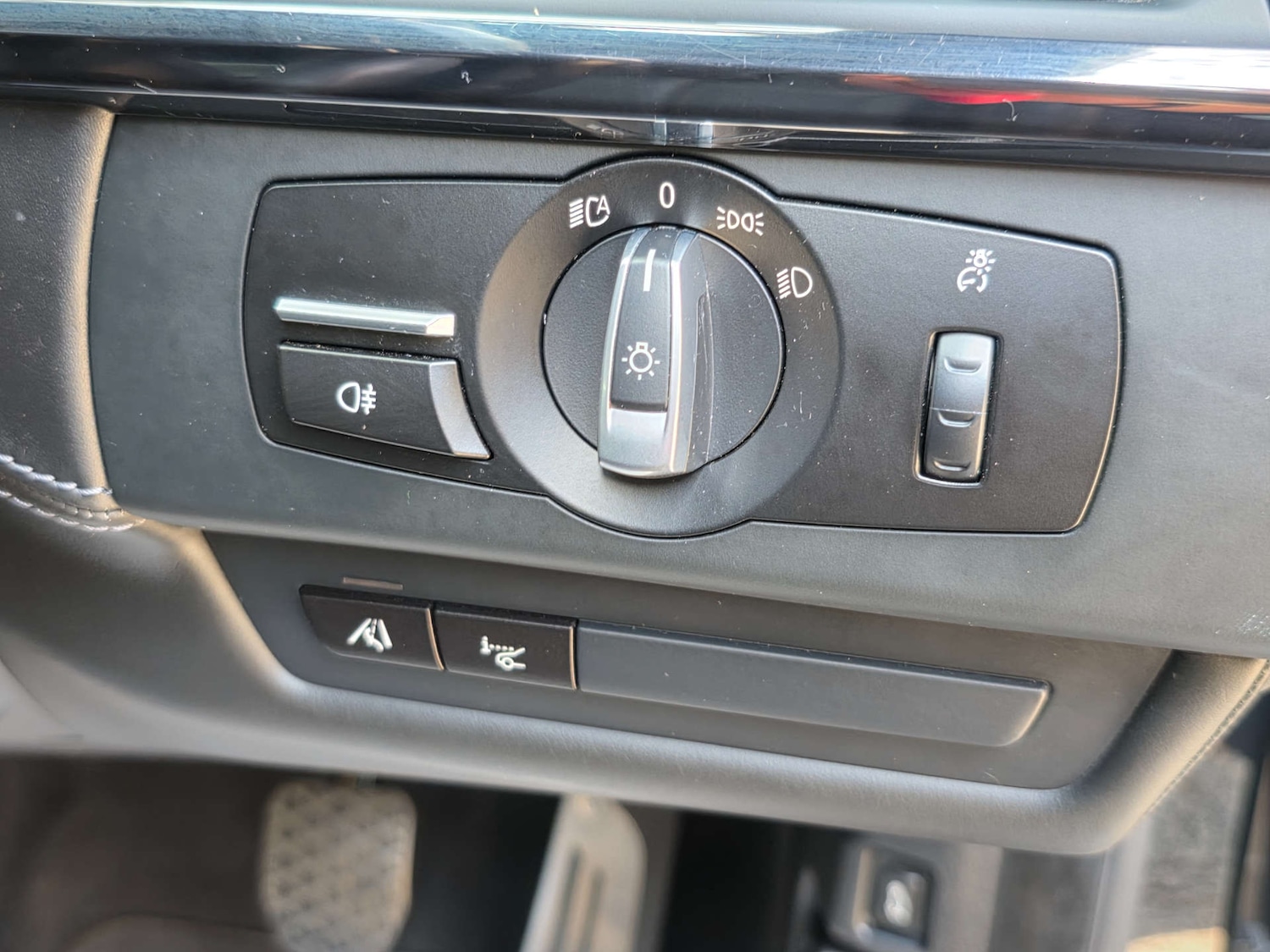 Used BMW 6 Series 2016 for sale - 75982844: Photo 62