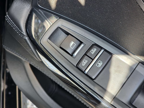 Used BMW 6 Series 2016 for sale - 75982844: Photo 63