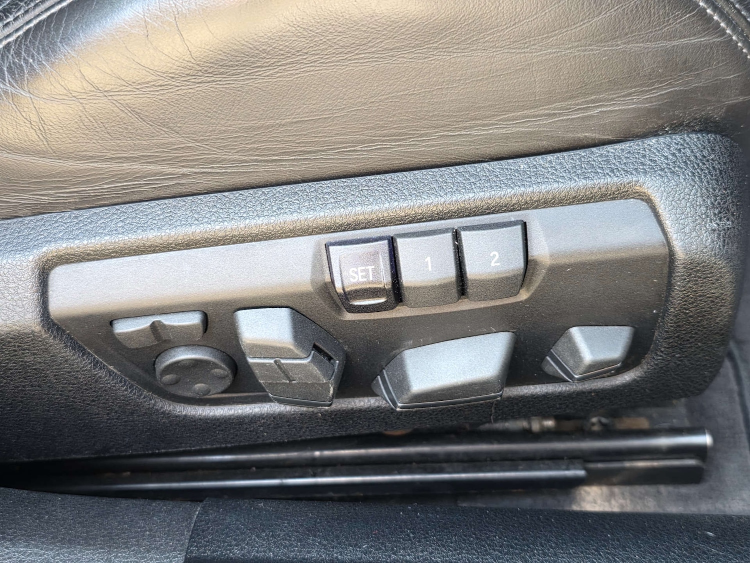 Used BMW 6 Series 2016 for sale - 75982844: Photo 65