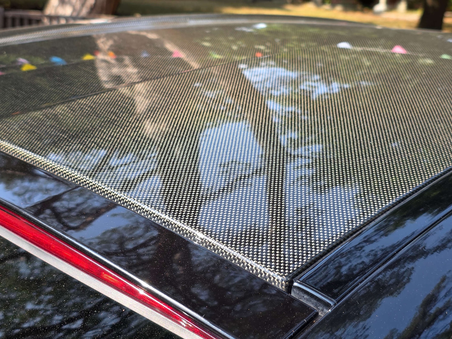 Used BMW 6 Series 2016 for sale - 75982844: Photo 9