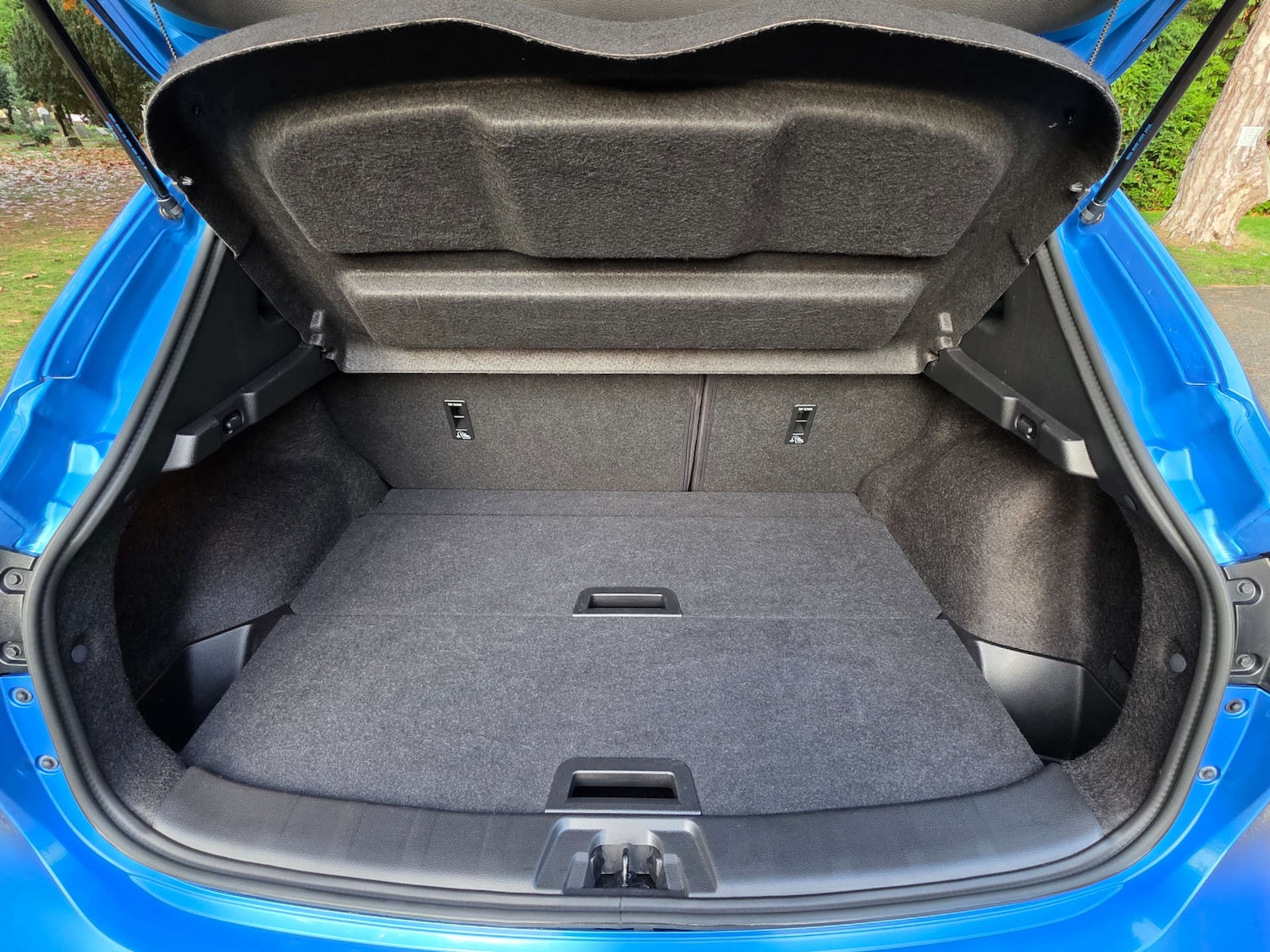 Used Nissan Qashqai 2020 for sale - 76531550: Photo 18