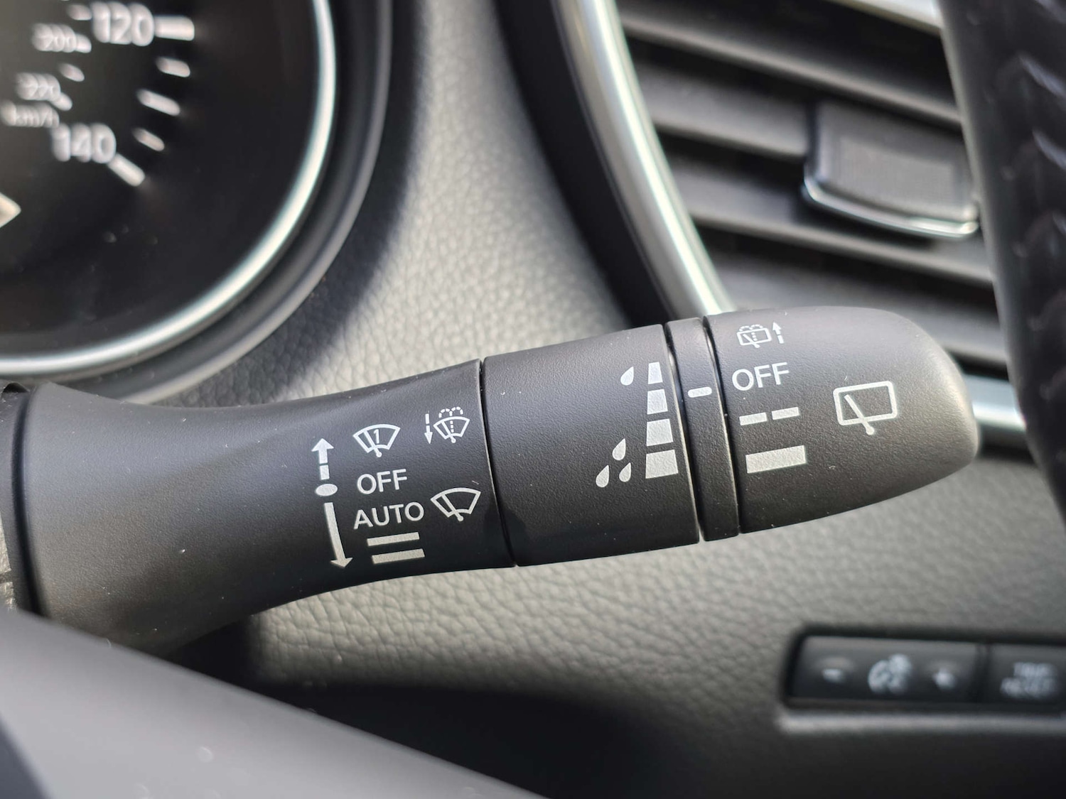 Used Nissan Qashqai 2020 for sale - 76531550: Photo 21