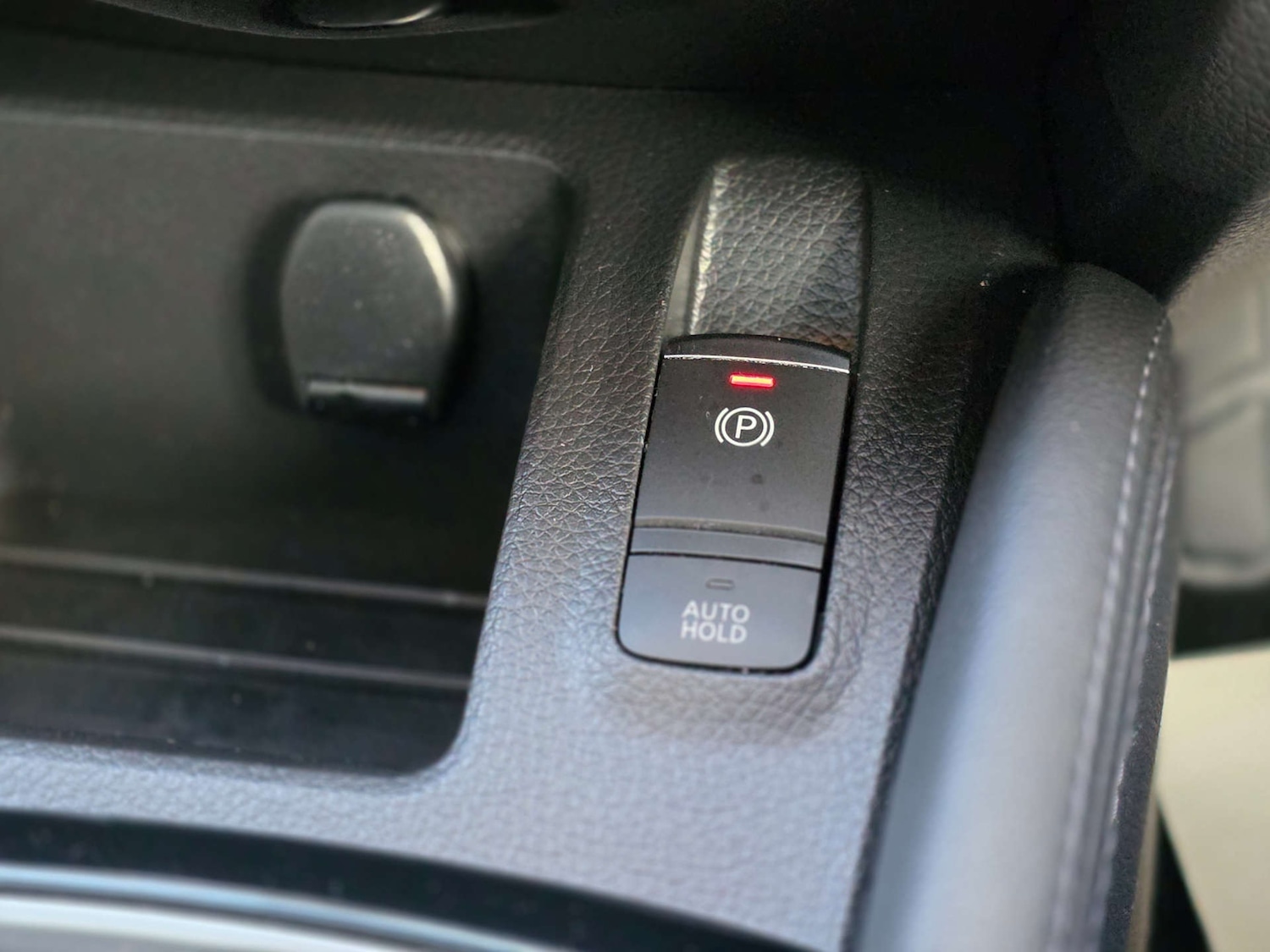 Used Nissan Qashqai 2020 for sale - 76531550: Photo 25