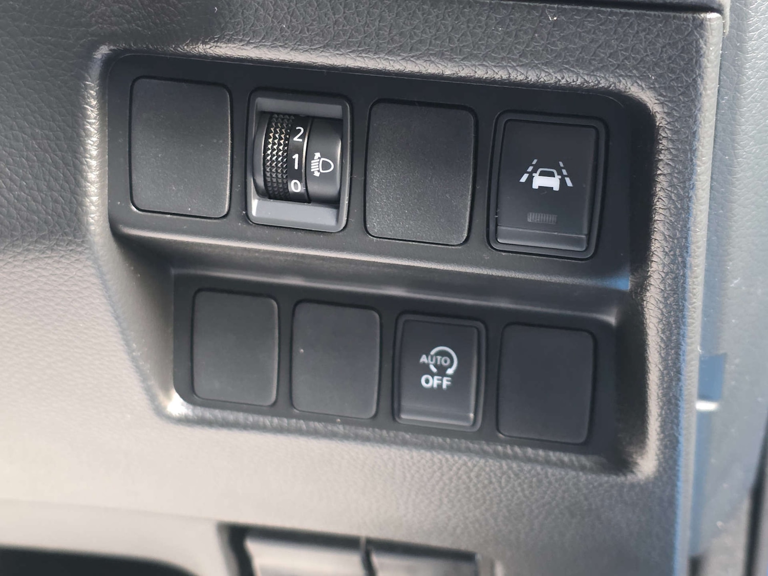 Used Nissan Qashqai 2020 for sale - 76531550: Photo 26