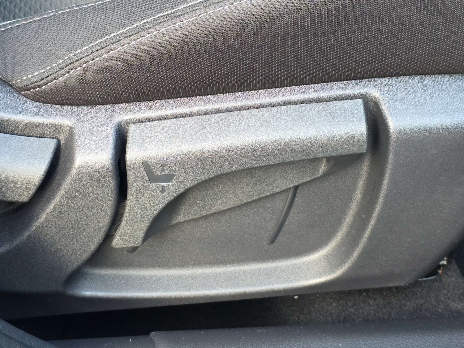 Used Nissan Qashqai 2020 for sale - 76531550: Photo 27