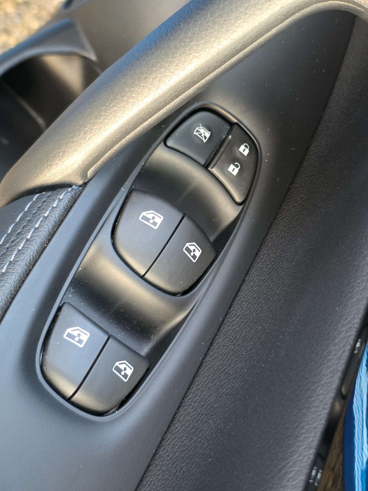 Used Nissan Qashqai 2020 for sale - 76531550: Photo 28