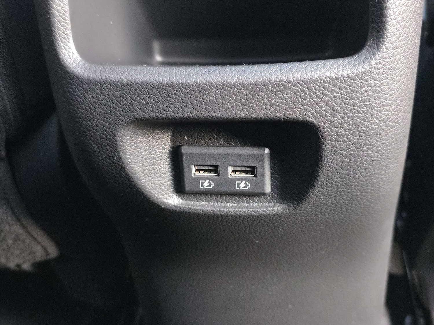 Used Nissan Qashqai 2020 for sale - 76531550: Photo 29