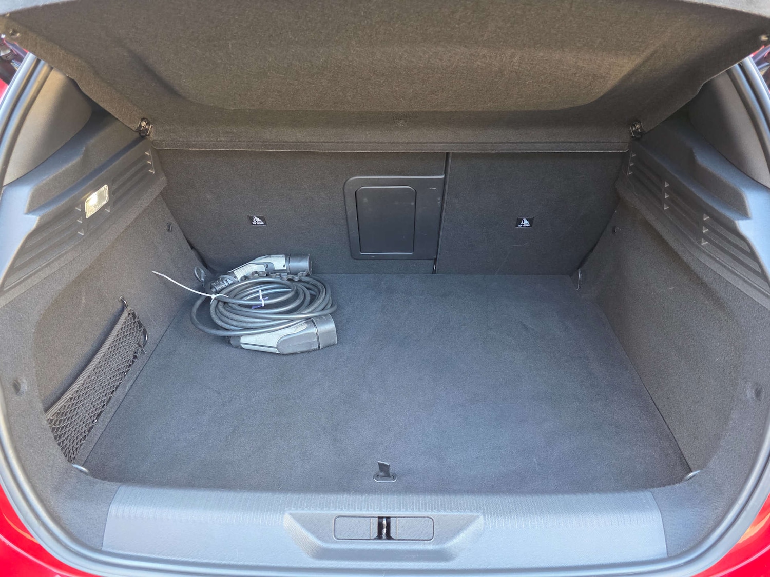 Used Peugeot 308 2022 for sale - 76422509: Photo 16