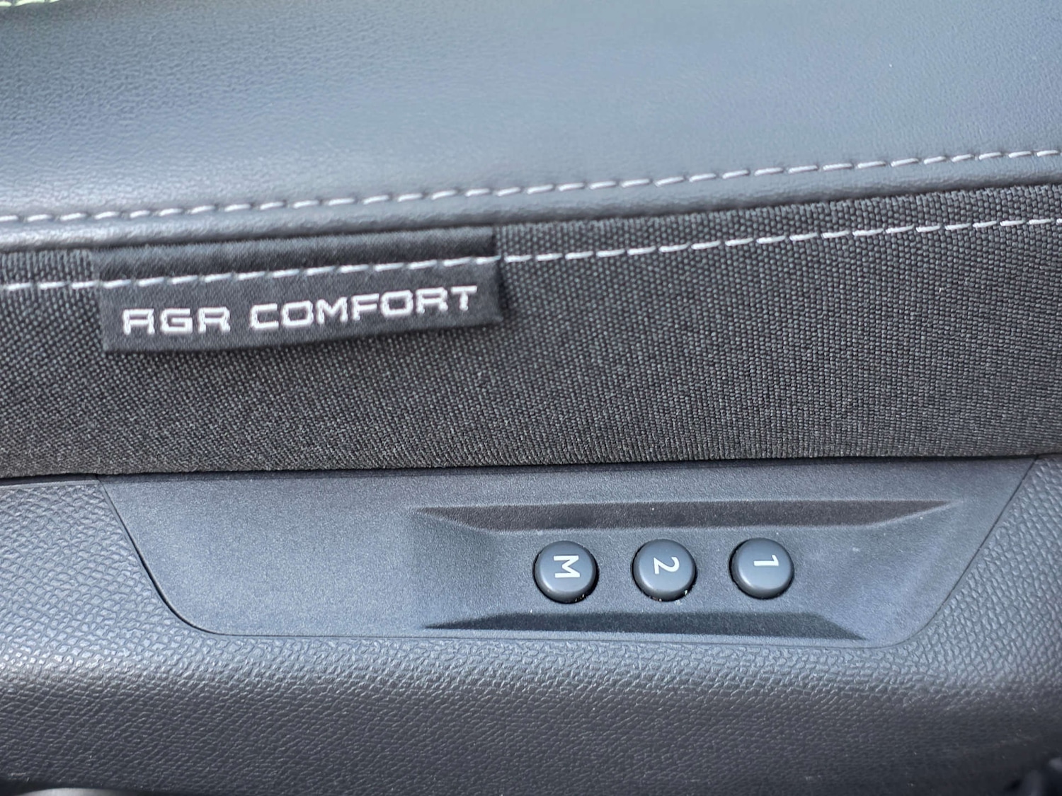 Used Peugeot 308 2022 for sale - 76422509: Photo 28