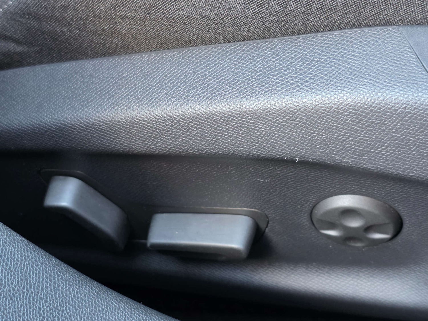 Used Peugeot 308 2022 for sale - 76422509: Photo 29