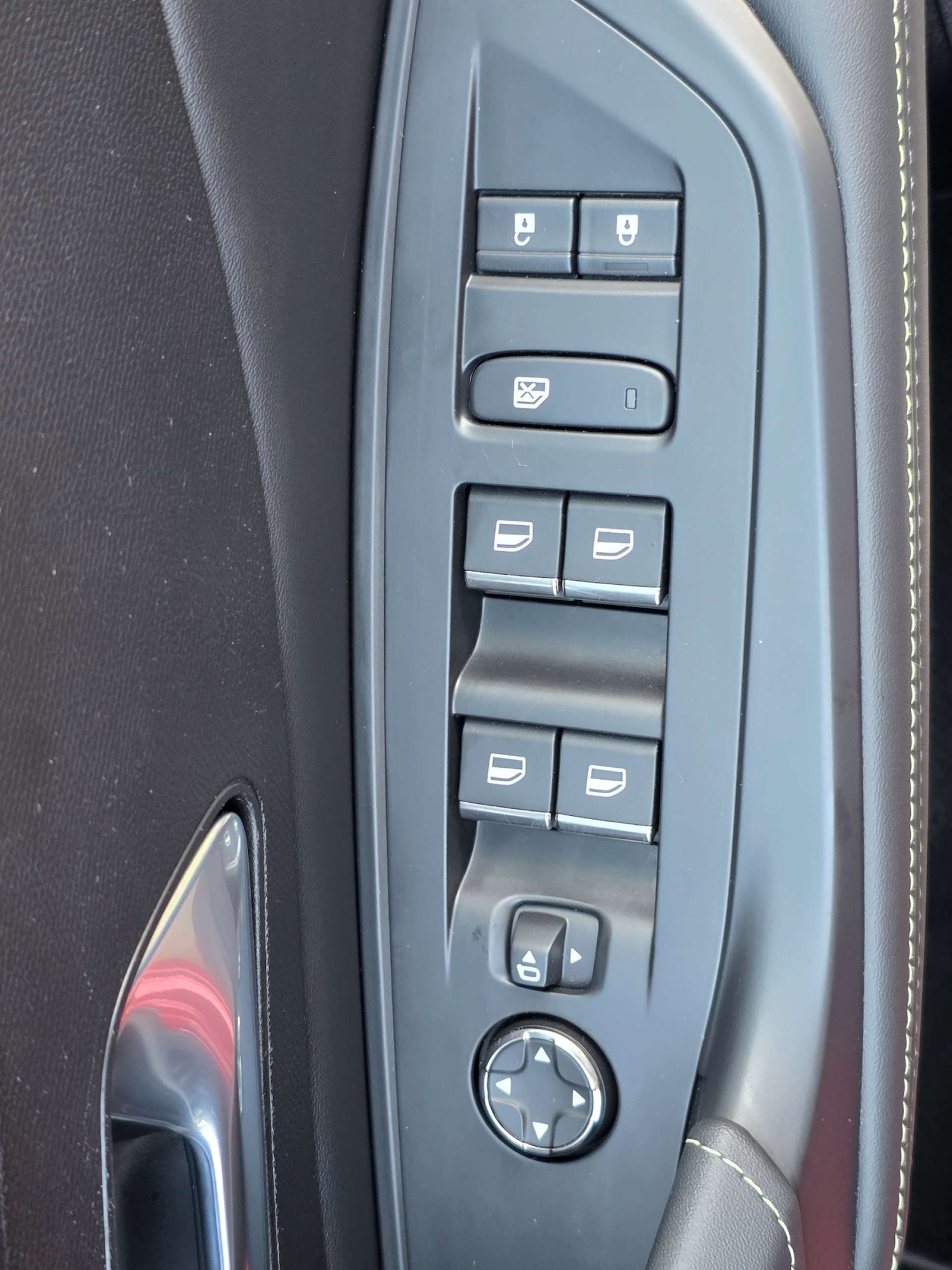 Used Peugeot 308 2022 for sale - 76422509: Photo 31