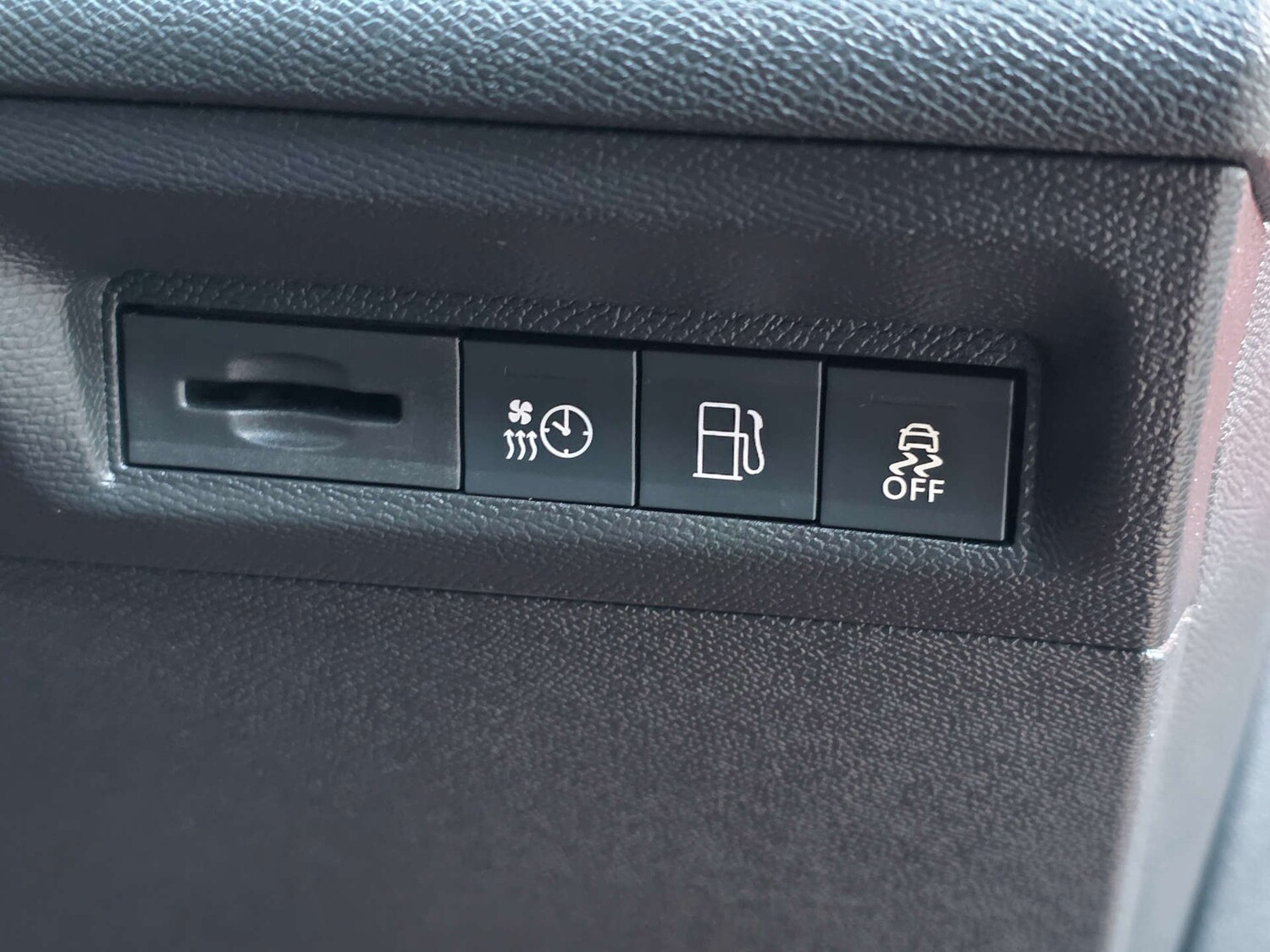 Used Peugeot 308 2022 for sale - 76422509: Photo 32