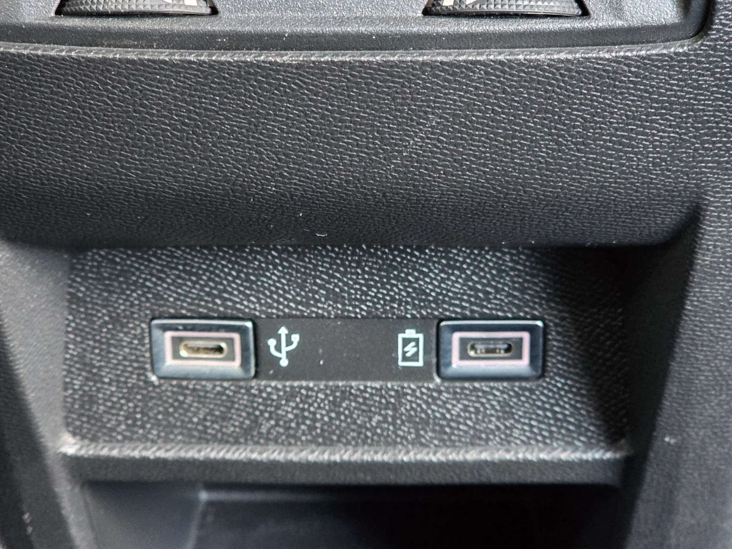 Used Peugeot 308 2022 for sale - 76422509: Photo 33