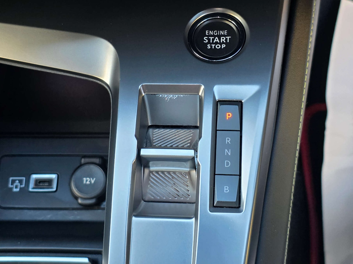 Used Peugeot 308 2022 for sale - 76422509: Photo 34