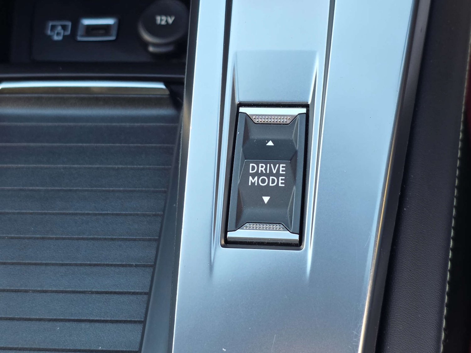 Used Peugeot 308 2022 for sale - 76422509: Photo 35