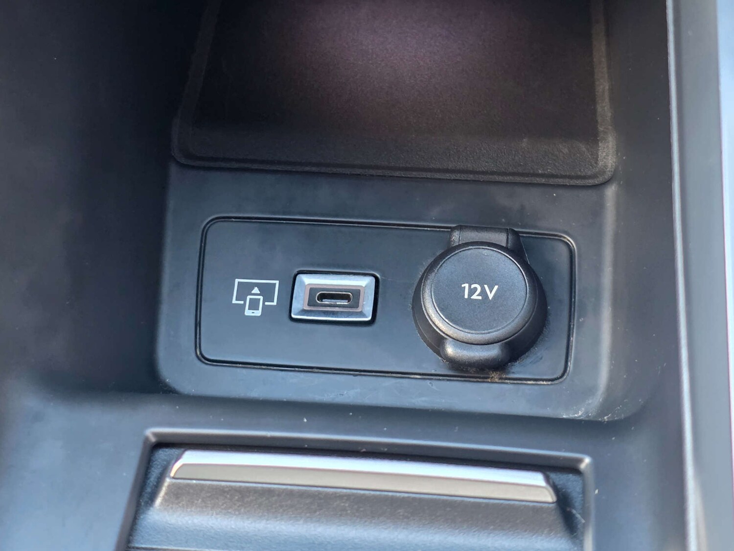 Used Peugeot 308 2022 for sale - 76422509: Photo 36