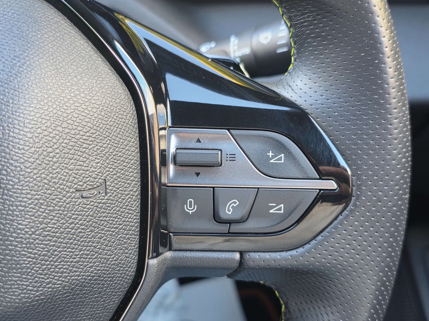 Used Peugeot 308 2022 for sale - 76422509: Photo 38