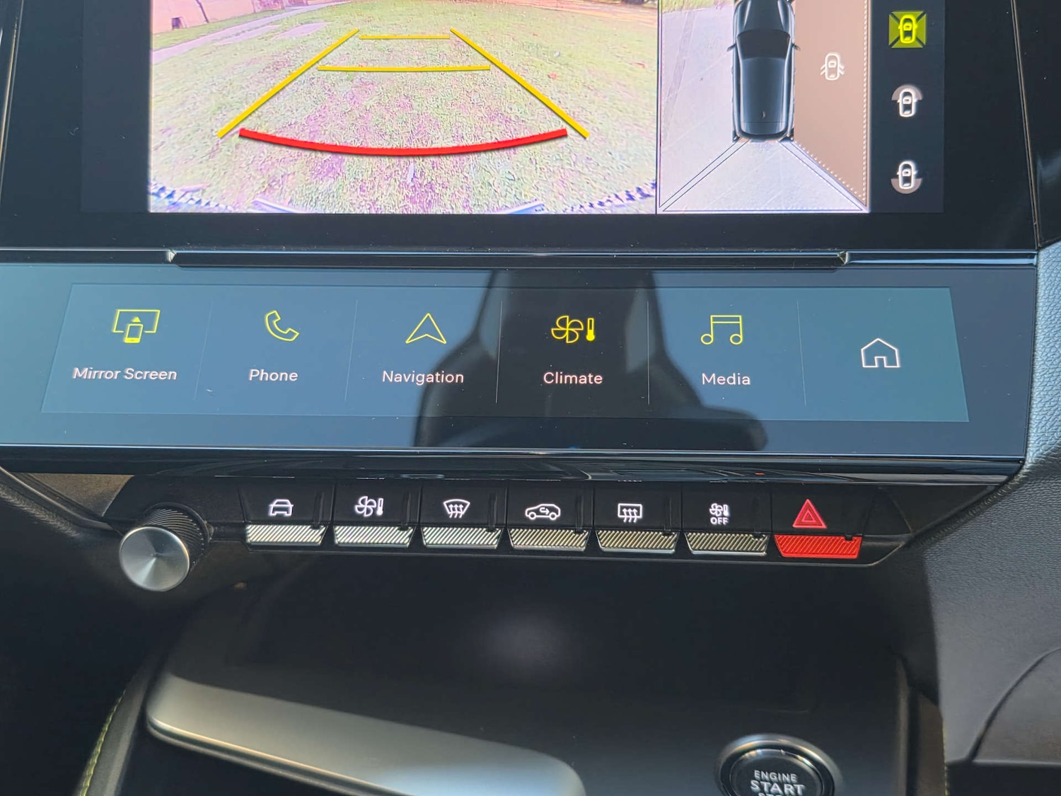 Used Peugeot 308 2022 for sale - 76422509: Photo 41