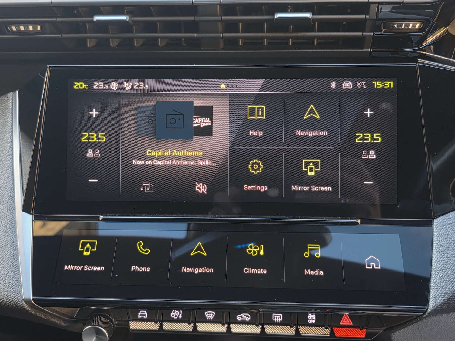 Used Peugeot 308 2022 for sale - 76422509: Photo 42