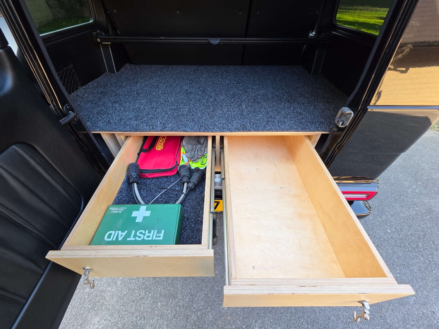 Used Mercedes-Benz G Class 2018 for sale - 77983789: Photo 15