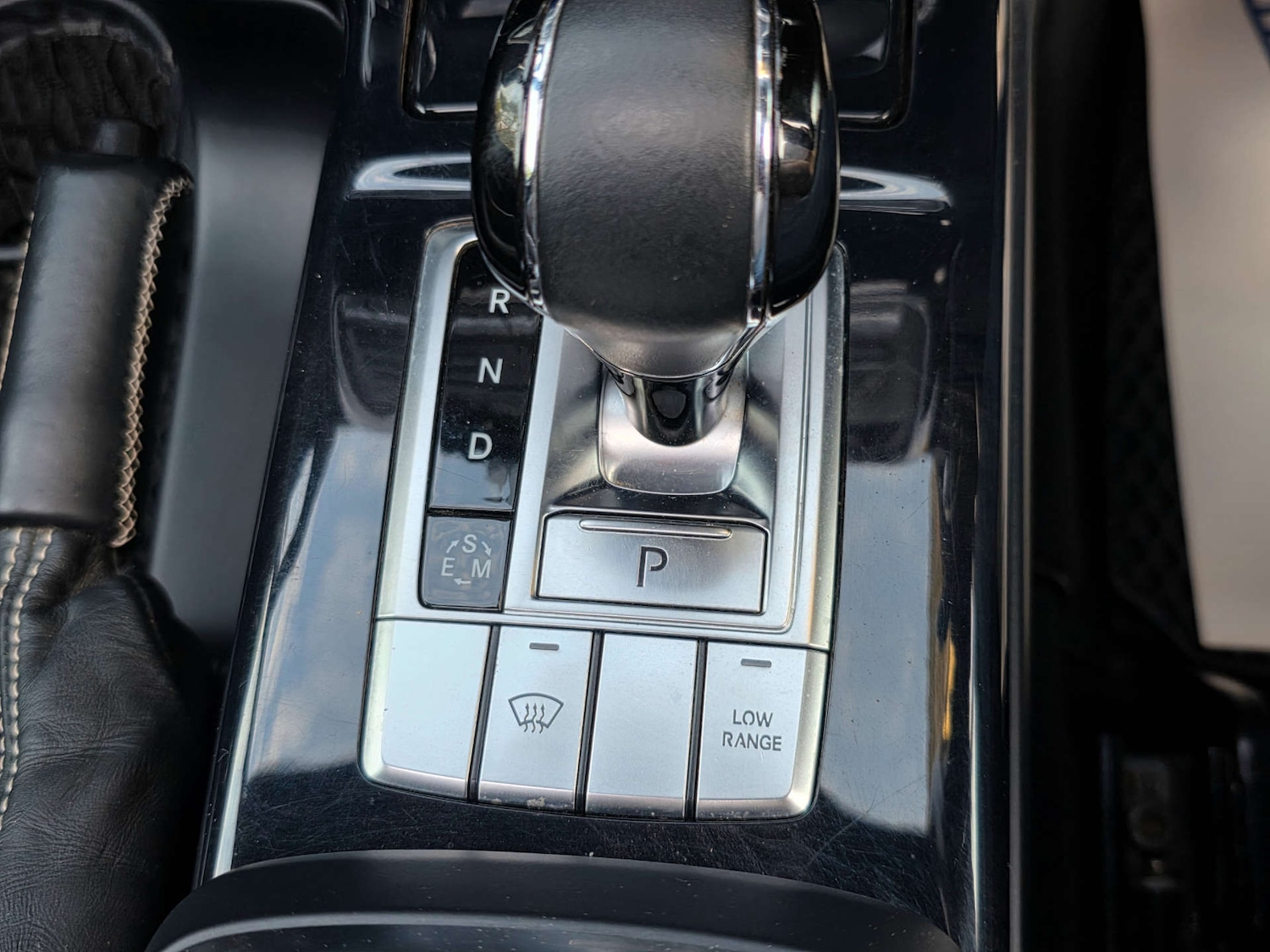 Used Mercedes-Benz G Class 2018 for sale - 77983789: Photo 31