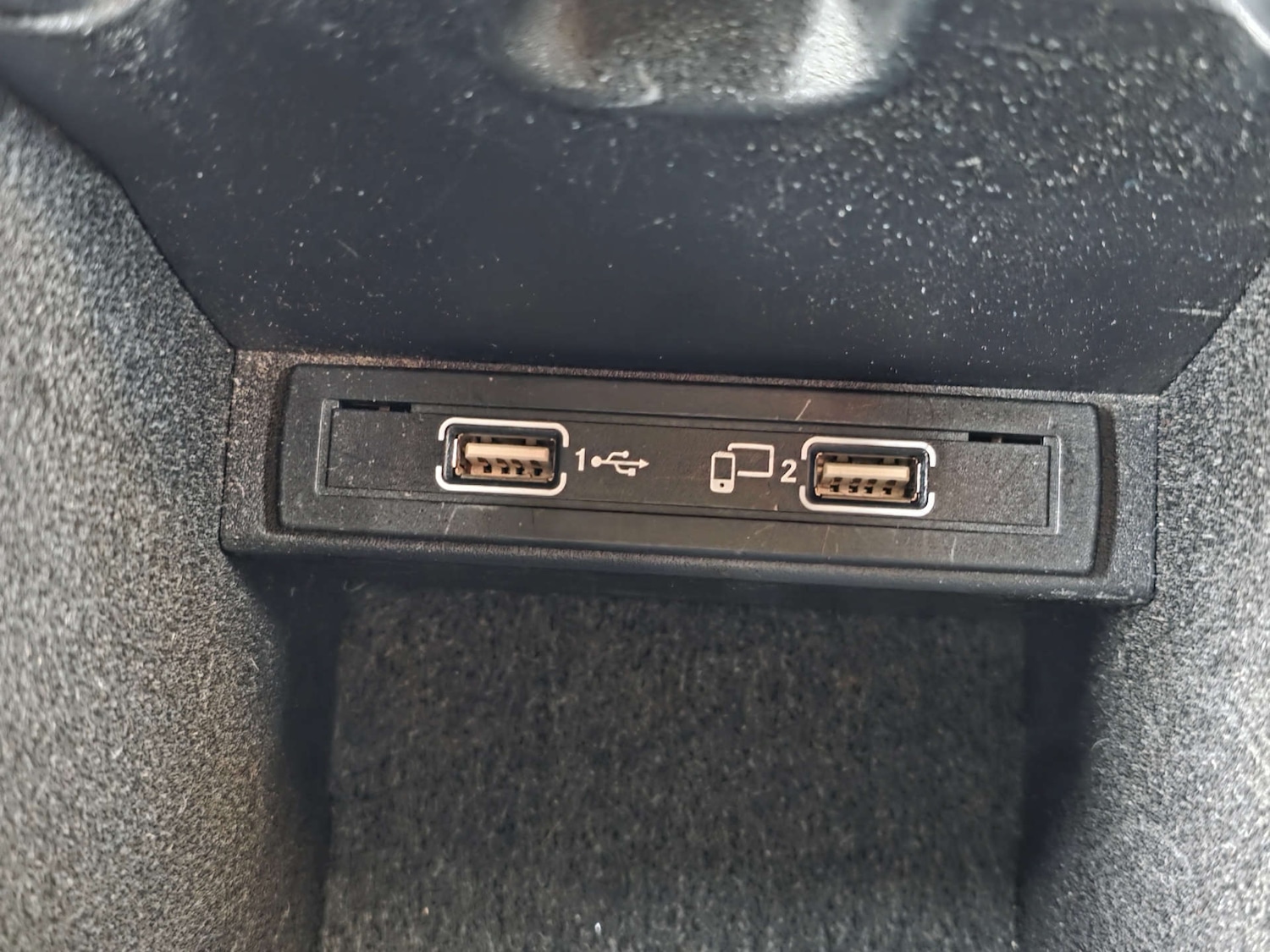 Used Mercedes-Benz G Class 2018 for sale - 77983789: Photo 33