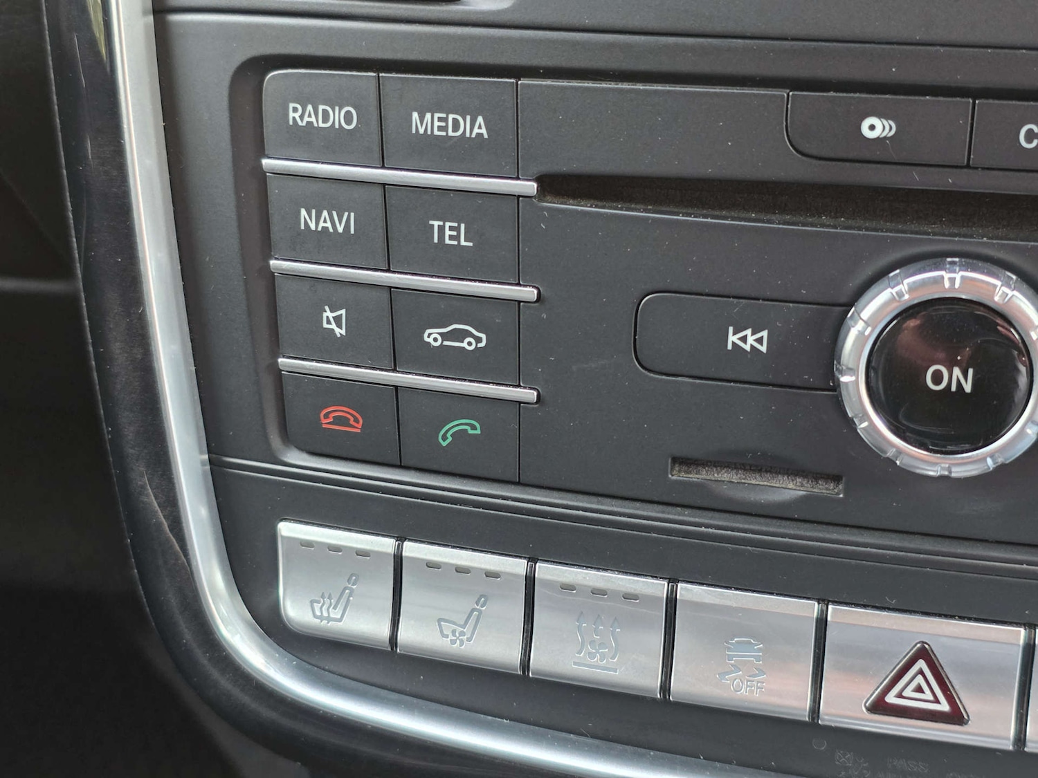 Used Mercedes-Benz G Class 2018 for sale - 77983789: Photo 34