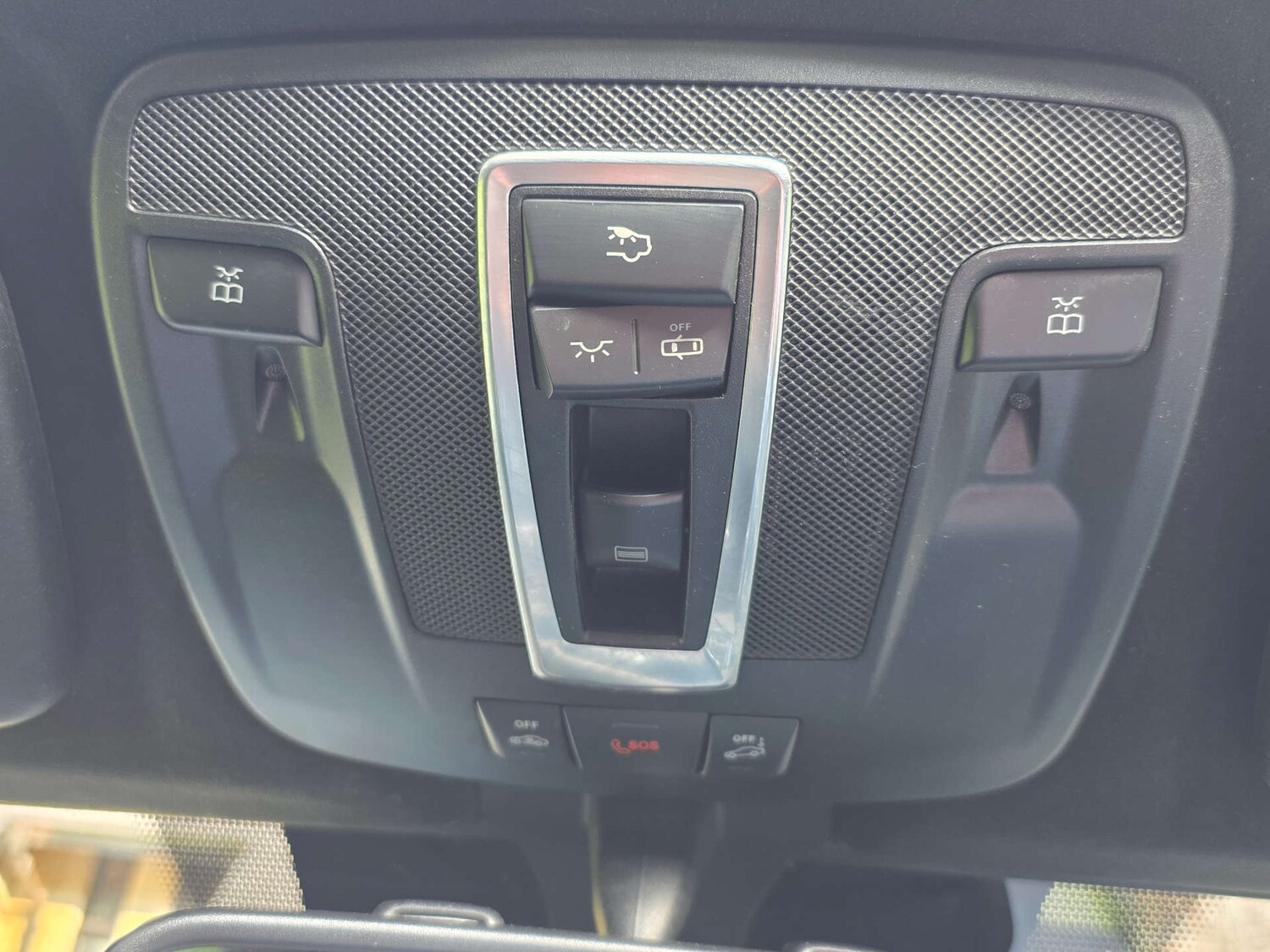 Used Mercedes-Benz G Class 2018 for sale - 77983789: Photo 37