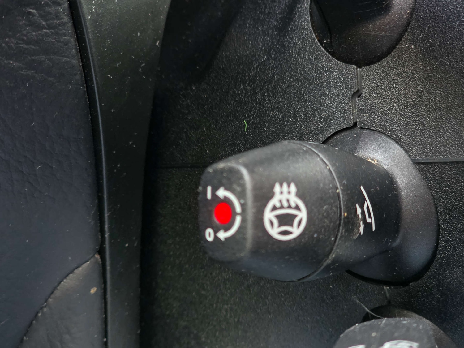 Used Mercedes-Benz G Class 2018 for sale - 77983789: Photo 38