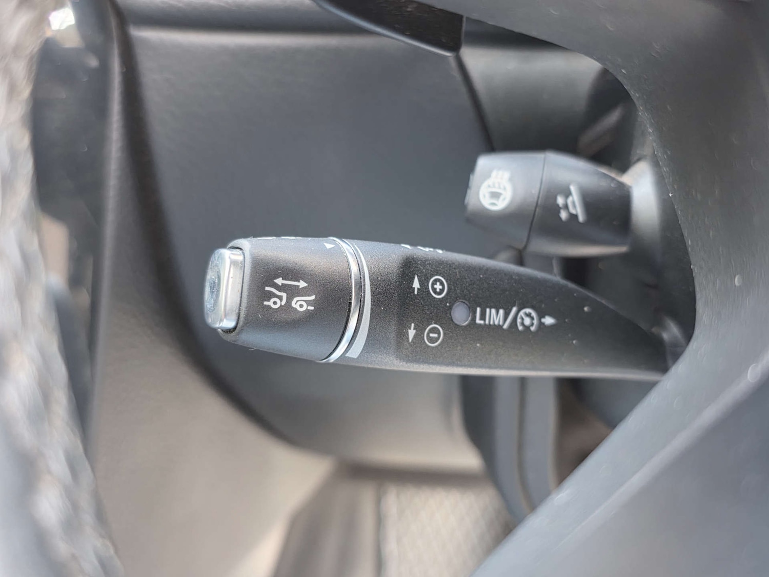 Used Mercedes-Benz G Class 2018 for sale - 77983789: Photo 39